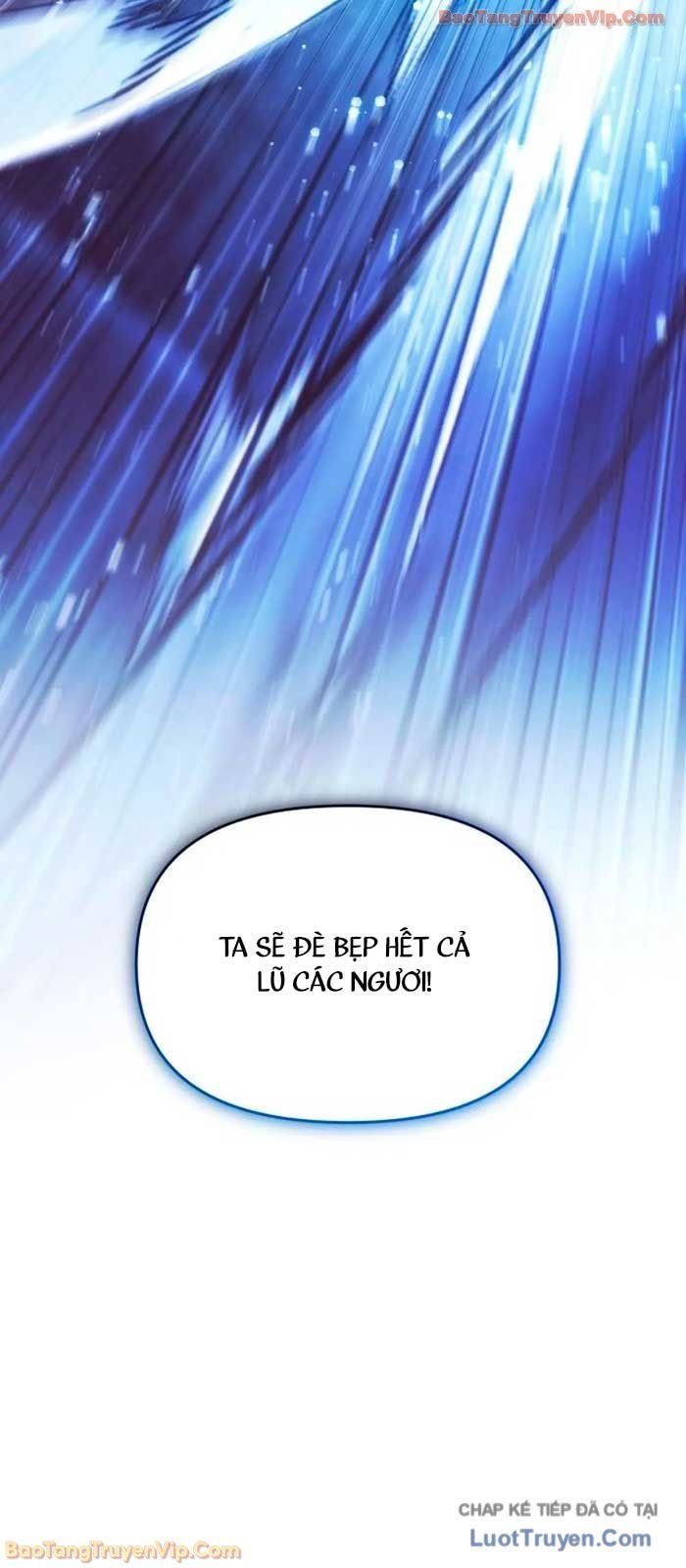 Trang 12 - Cuộc Sống Tái Sinh Của Pháp Sư Hẻm Tối