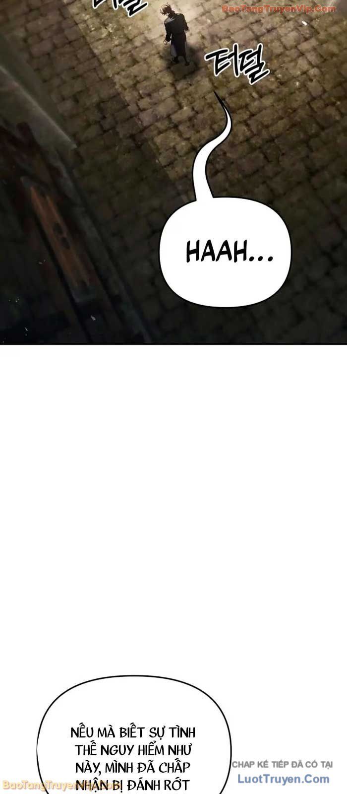 Trang 14 - Cuộc Sống Tái Sinh Của Pháp Sư Hẻm Tối