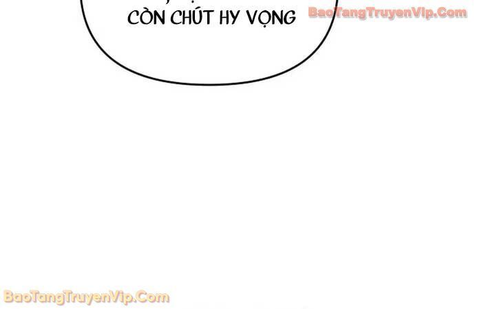 Trang 16 - Cuộc Sống Tái Sinh Của Pháp Sư Hẻm Tối