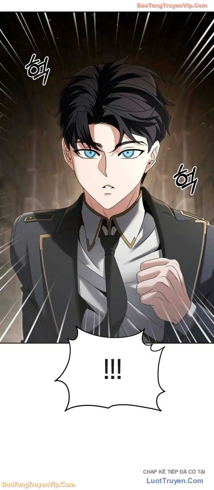 Trang 19 - Cuộc Sống Tái Sinh Của Pháp Sư Hẻm Tối