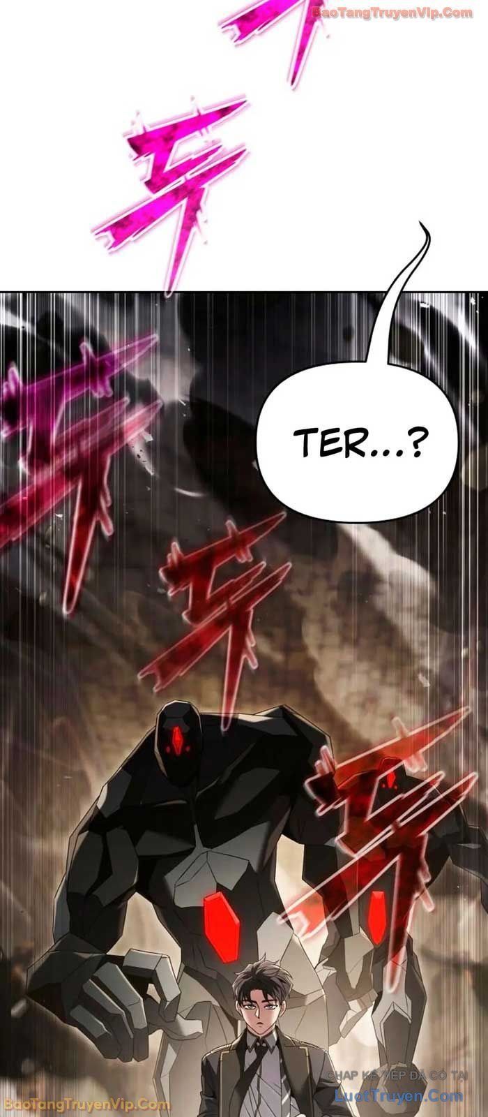 Trang 21 - Cuộc Sống Tái Sinh Của Pháp Sư Hẻm Tối