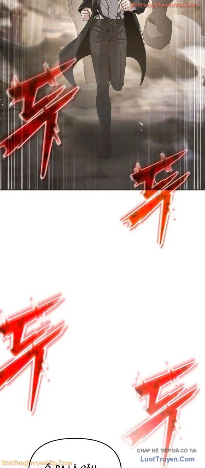 Trang 22 - Cuộc Sống Tái Sinh Của Pháp Sư Hẻm Tối