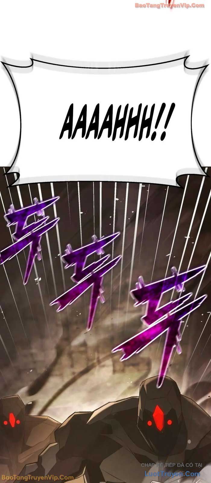 Trang 24 - Cuộc Sống Tái Sinh Của Pháp Sư Hẻm Tối