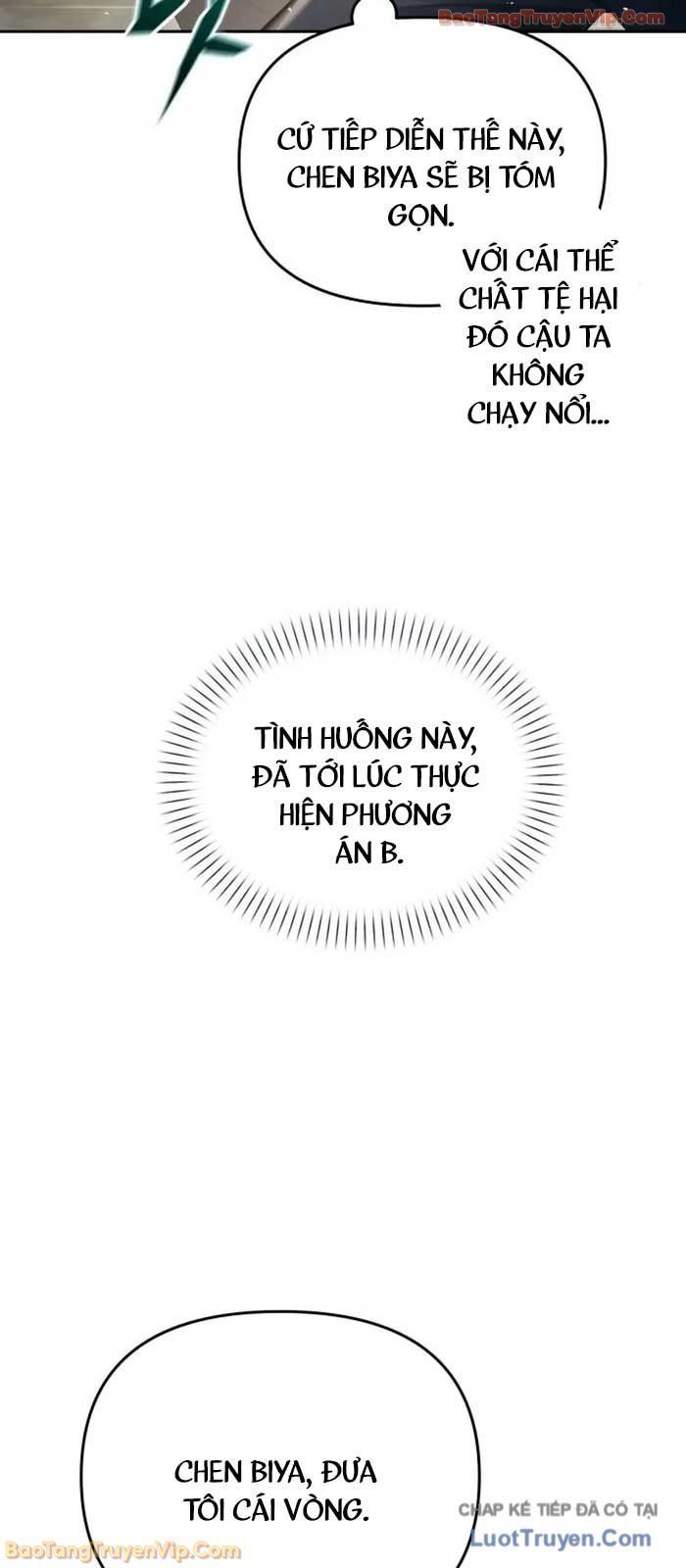 Trang 27 - Cuộc Sống Tái Sinh Của Pháp Sư Hẻm Tối