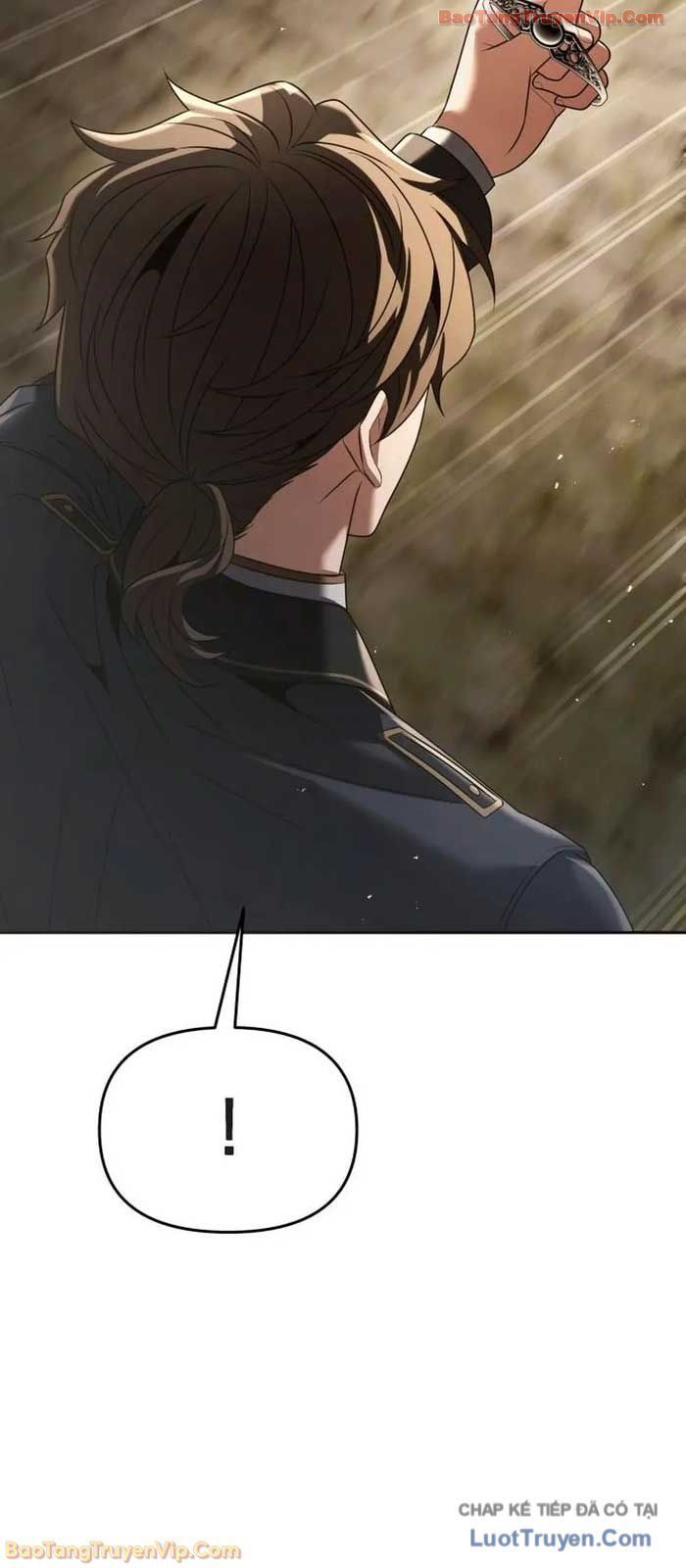 Trang 31 - Cuộc Sống Tái Sinh Của Pháp Sư Hẻm Tối