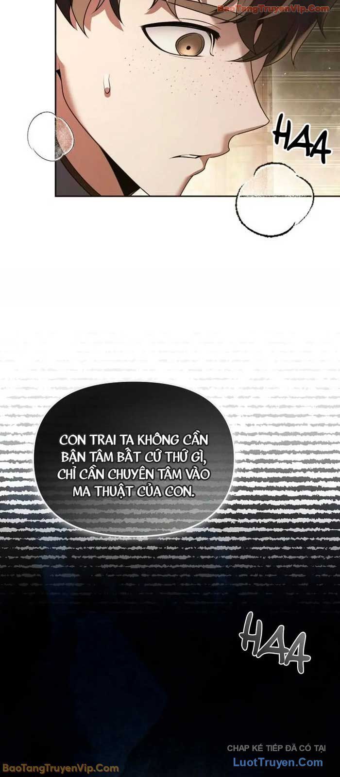 Trang 35 - Cuộc Sống Tái Sinh Của Pháp Sư Hẻm Tối