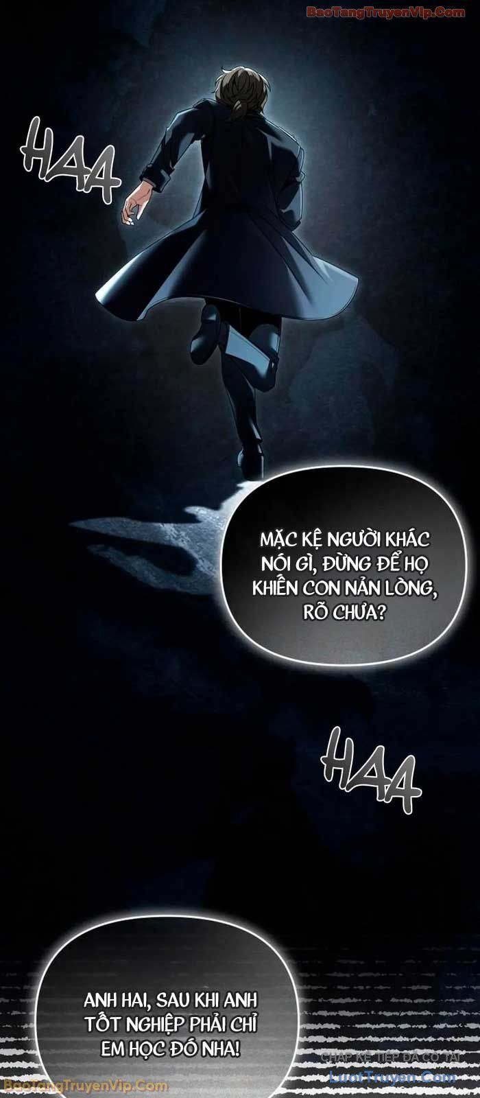 Trang 36 - Cuộc Sống Tái Sinh Của Pháp Sư Hẻm Tối