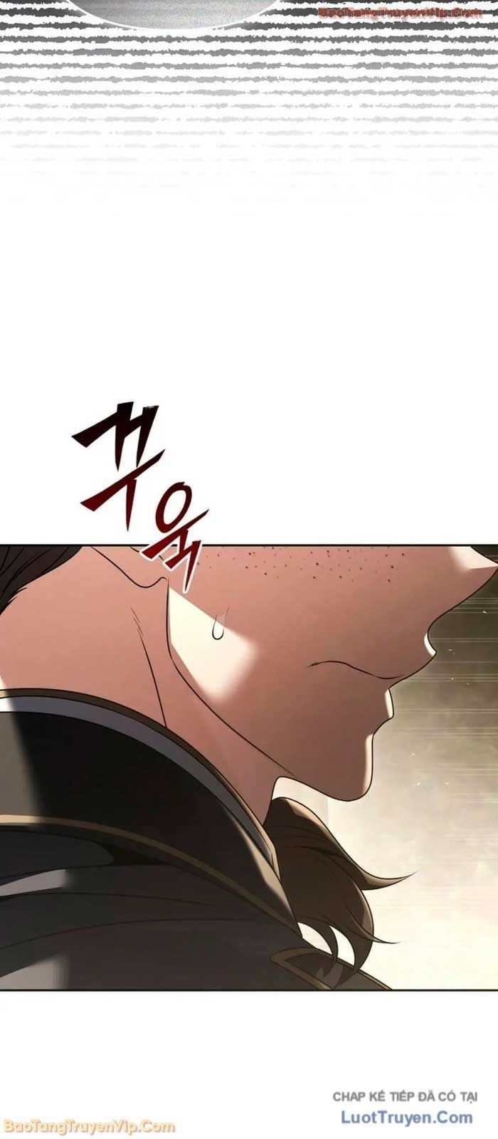 Trang 37 - Cuộc Sống Tái Sinh Của Pháp Sư Hẻm Tối