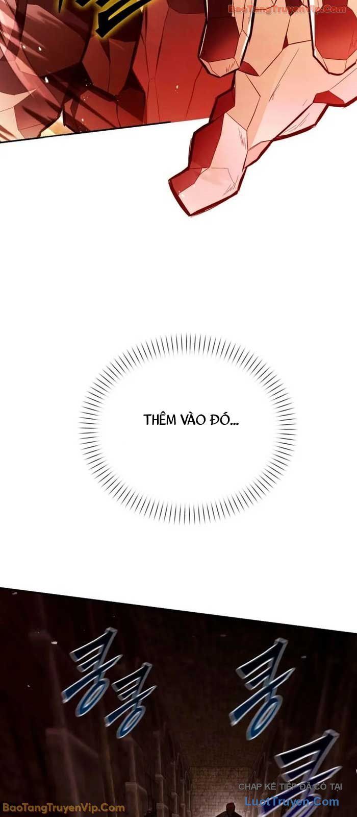 Trang 5 - Cuộc Sống Tái Sinh Của Pháp Sư Hẻm Tối