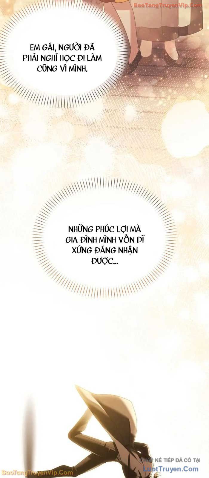 Trang 43 - Cuộc Sống Tái Sinh Của Pháp Sư Hẻm Tối