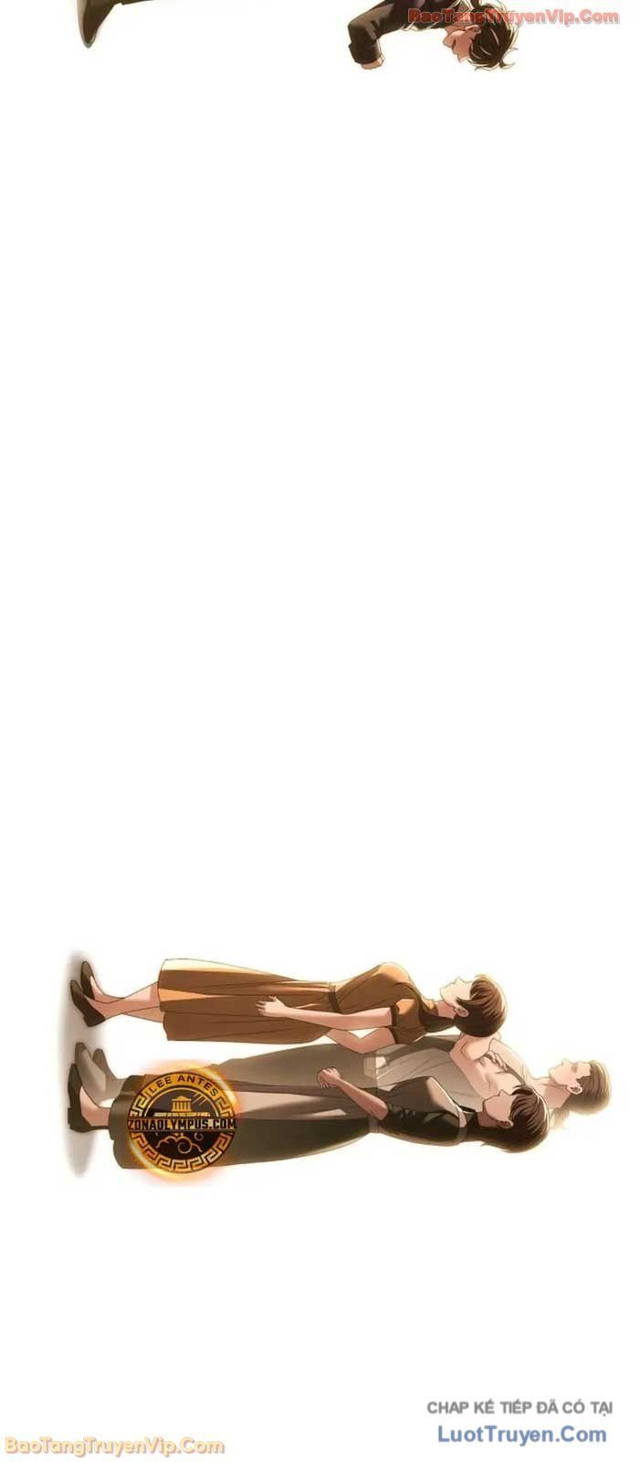 Trang 44 - Cuộc Sống Tái Sinh Của Pháp Sư Hẻm Tối