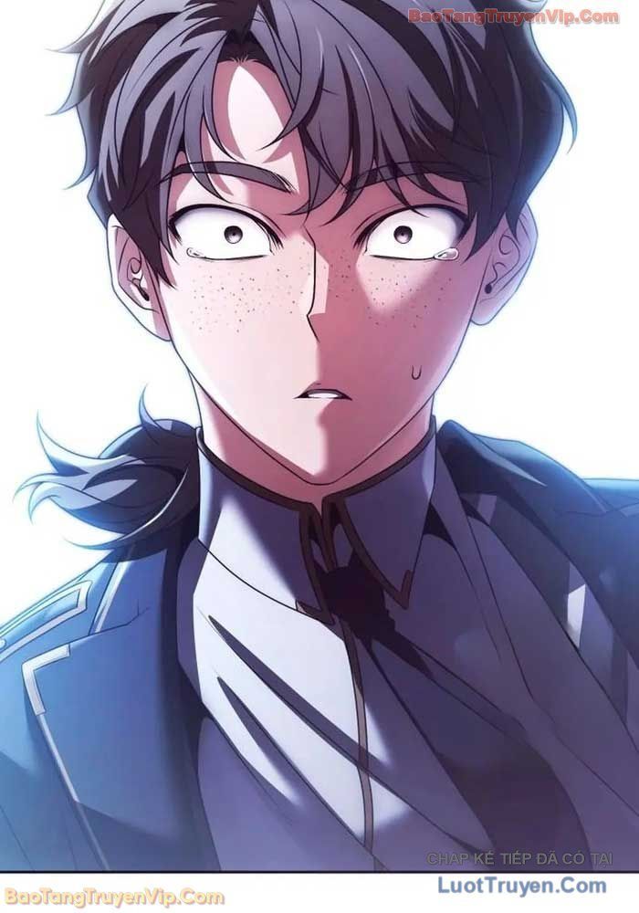 Trang 47 - Cuộc Sống Tái Sinh Của Pháp Sư Hẻm Tối