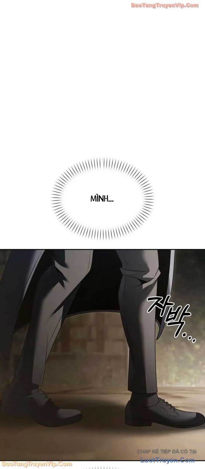 Trang 48 - Cuộc Sống Tái Sinh Của Pháp Sư Hẻm Tối