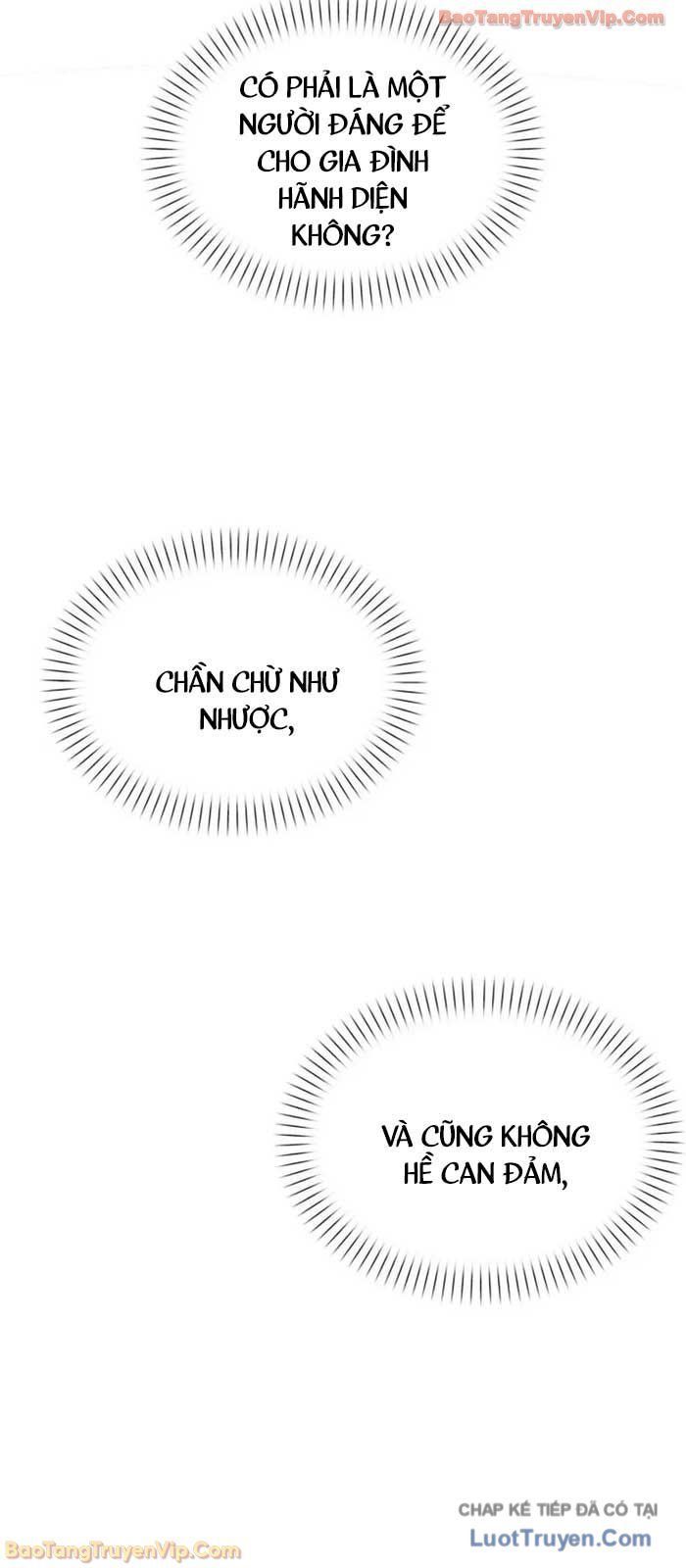 Trang 49 - Cuộc Sống Tái Sinh Của Pháp Sư Hẻm Tối