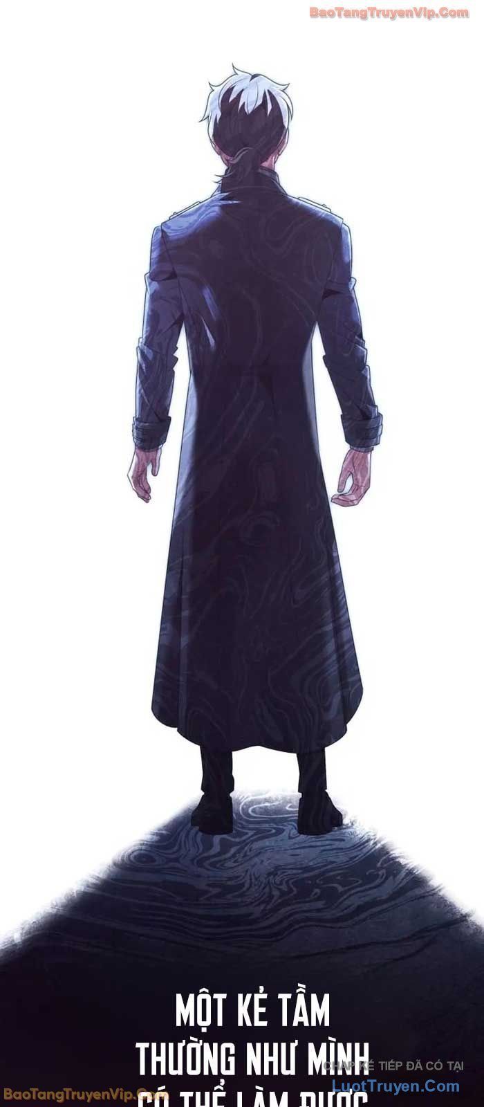Trang 50 - Cuộc Sống Tái Sinh Của Pháp Sư Hẻm Tối