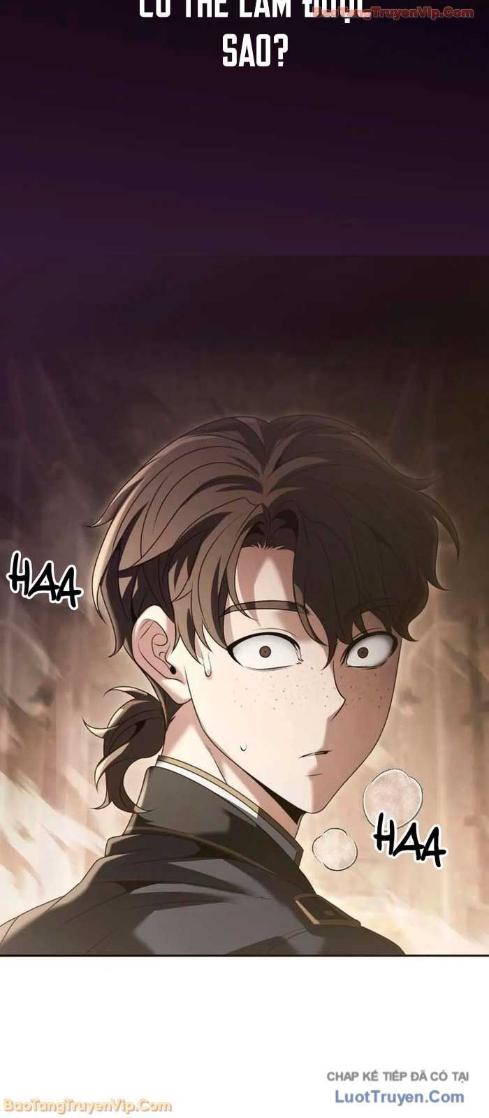 Trang 51 - Cuộc Sống Tái Sinh Của Pháp Sư Hẻm Tối