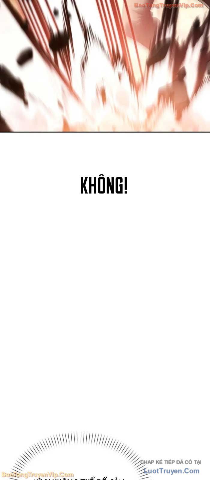 Trang 53 - Cuộc Sống Tái Sinh Của Pháp Sư Hẻm Tối