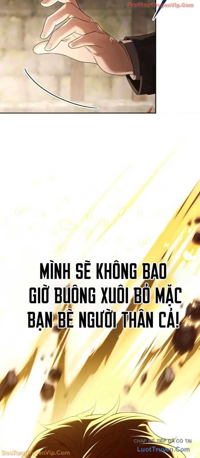 Trang 55 - Cuộc Sống Tái Sinh Của Pháp Sư Hẻm Tối