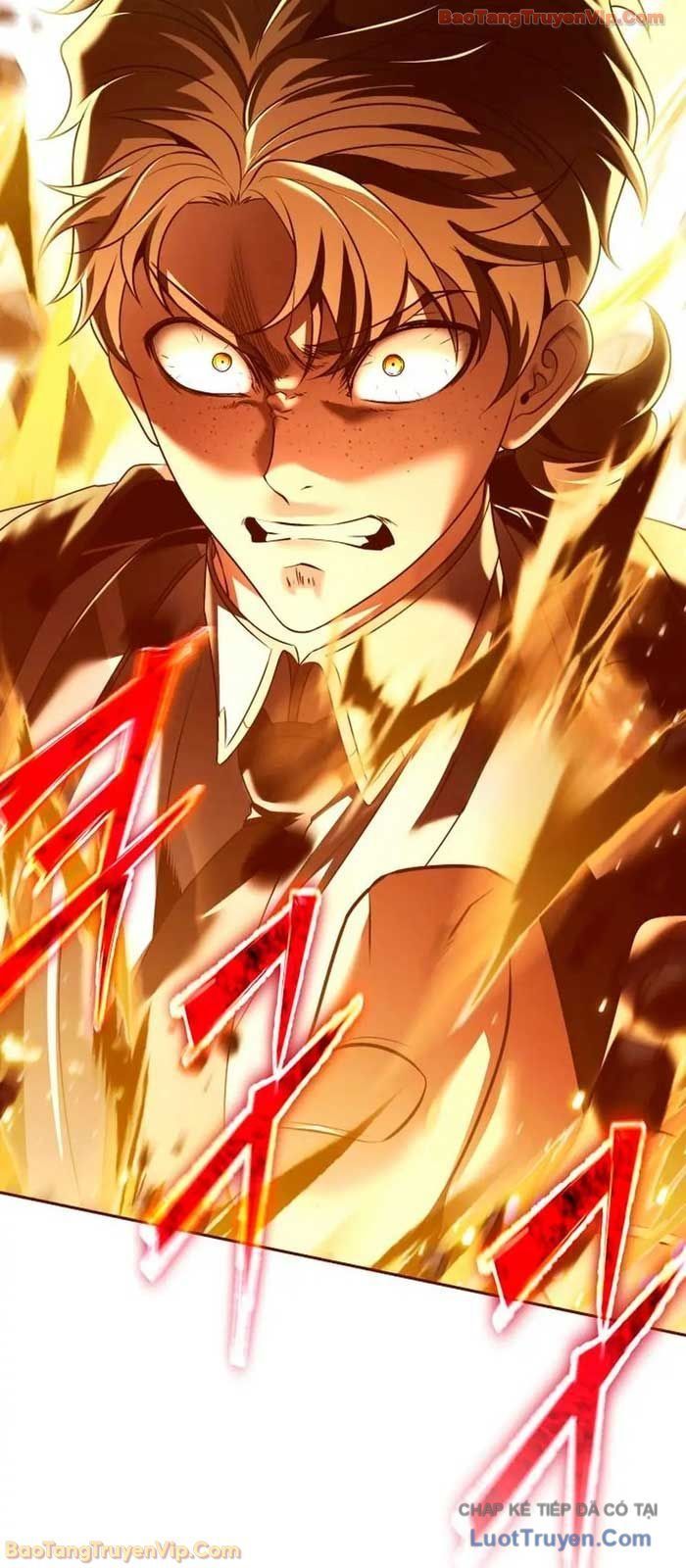 Trang 56 - Cuộc Sống Tái Sinh Của Pháp Sư Hẻm Tối