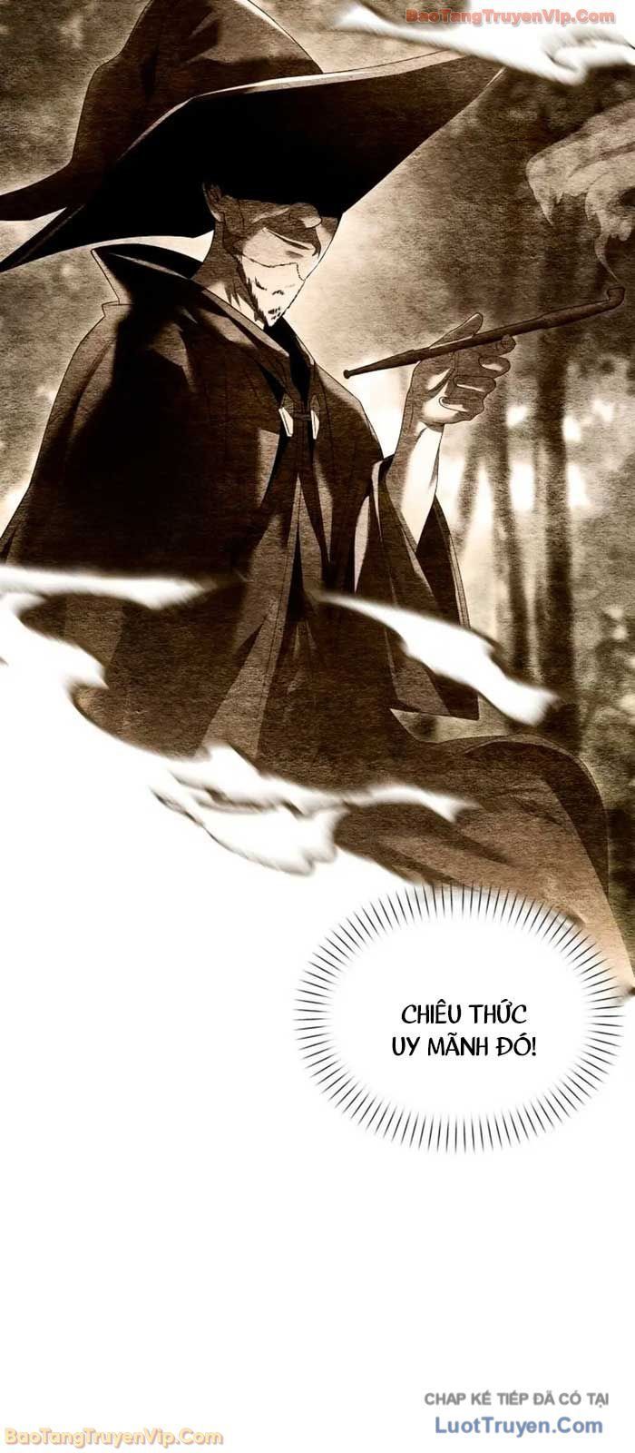 Trang 59 - Cuộc Sống Tái Sinh Của Pháp Sư Hẻm Tối