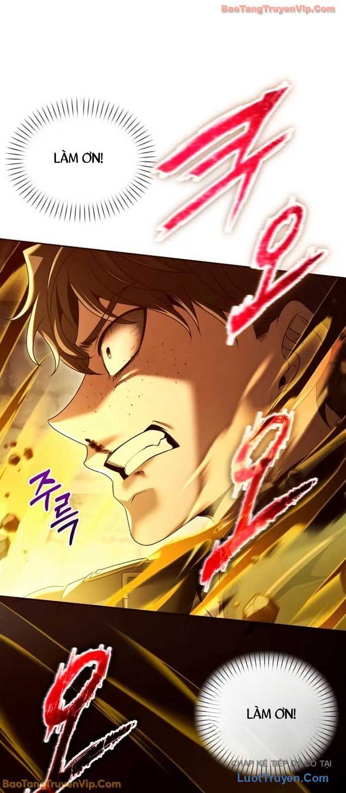 Trang 60 - Cuộc Sống Tái Sinh Của Pháp Sư Hẻm Tối
