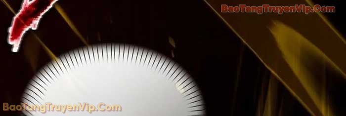 Trang 61 - Cuộc Sống Tái Sinh Của Pháp Sư Hẻm Tối