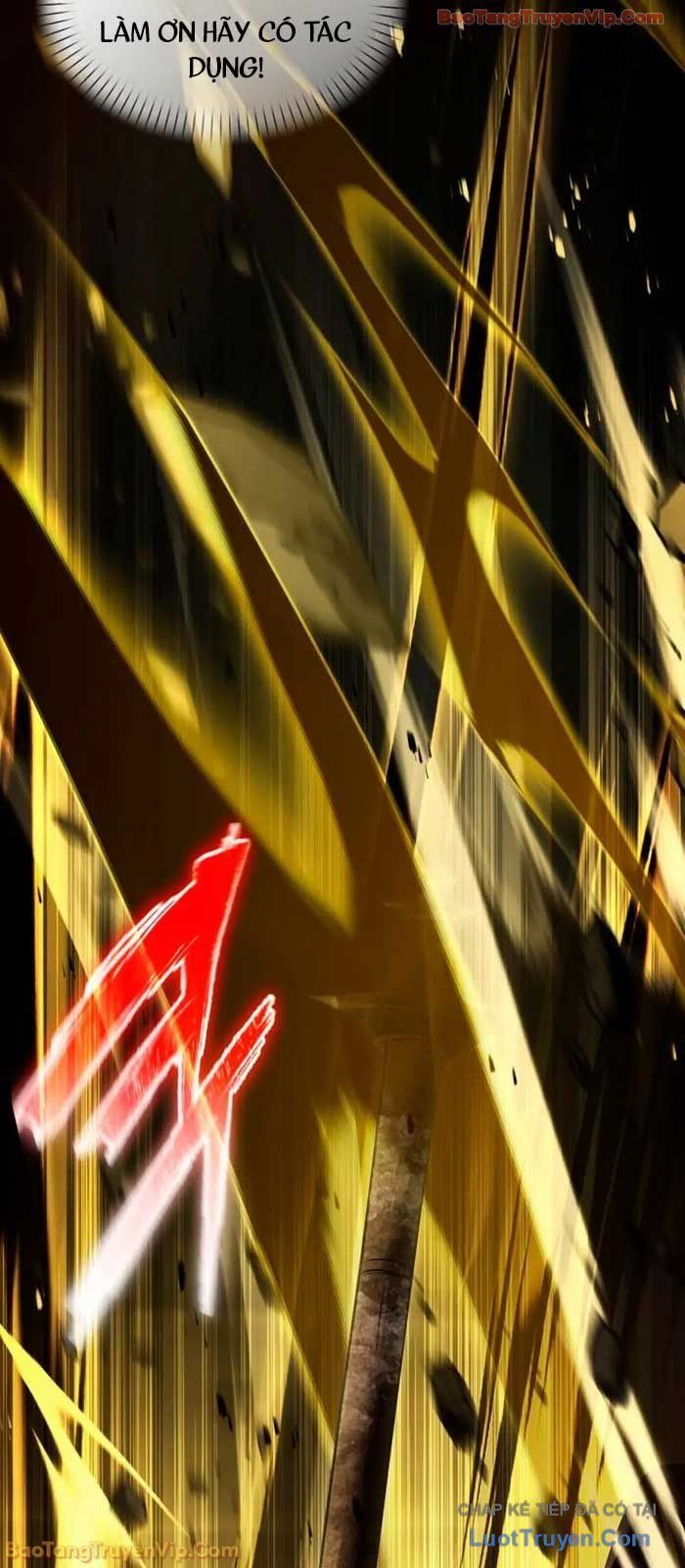 Trang 62 - Cuộc Sống Tái Sinh Của Pháp Sư Hẻm Tối