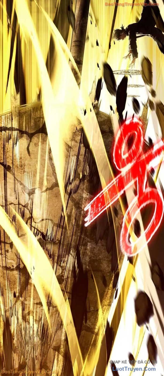 Trang 63 - Cuộc Sống Tái Sinh Của Pháp Sư Hẻm Tối