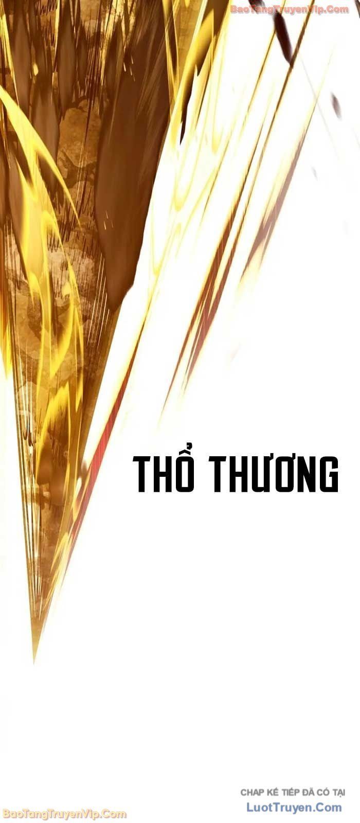 Trang 64 - Cuộc Sống Tái Sinh Của Pháp Sư Hẻm Tối