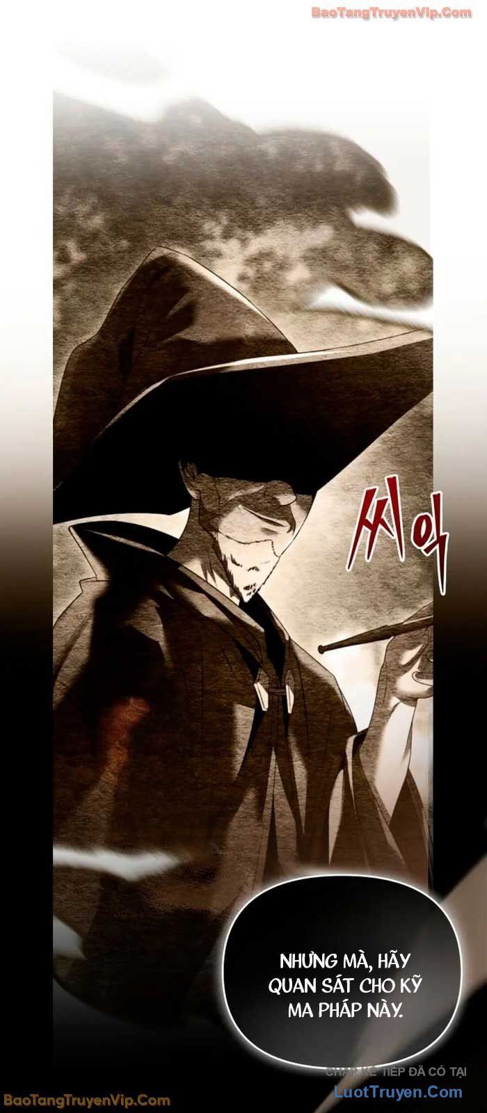Trang 66 - Cuộc Sống Tái Sinh Của Pháp Sư Hẻm Tối