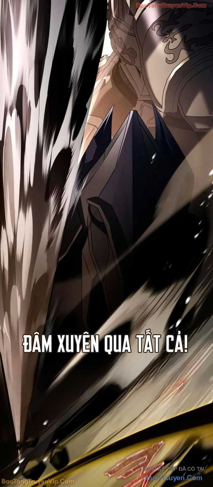 Trang 68 - Cuộc Sống Tái Sinh Của Pháp Sư Hẻm Tối