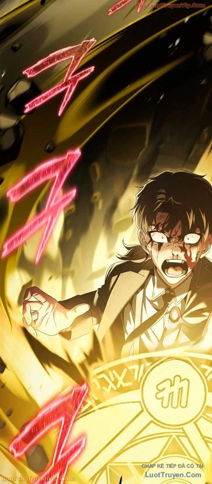 Trang 69 - Cuộc Sống Tái Sinh Của Pháp Sư Hẻm Tối