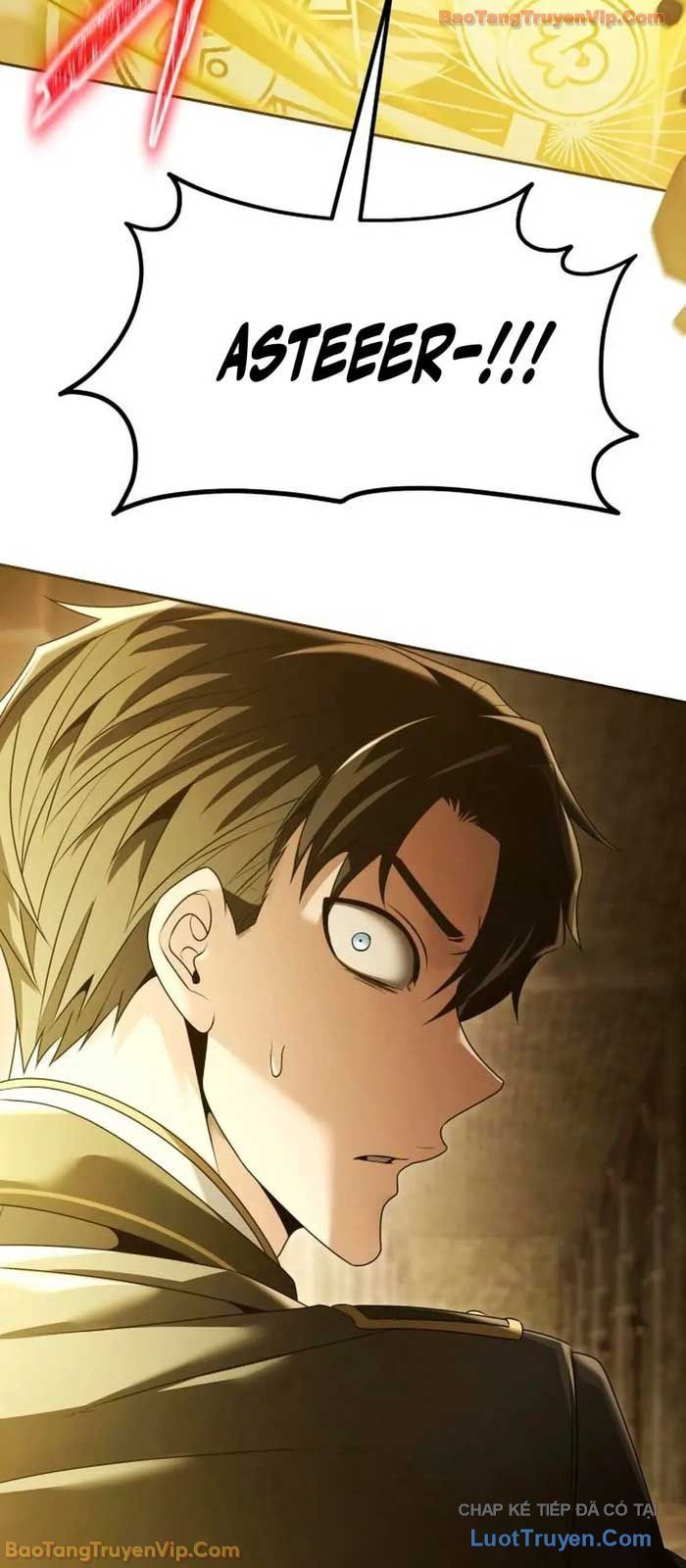 Trang 70 - Cuộc Sống Tái Sinh Của Pháp Sư Hẻm Tối