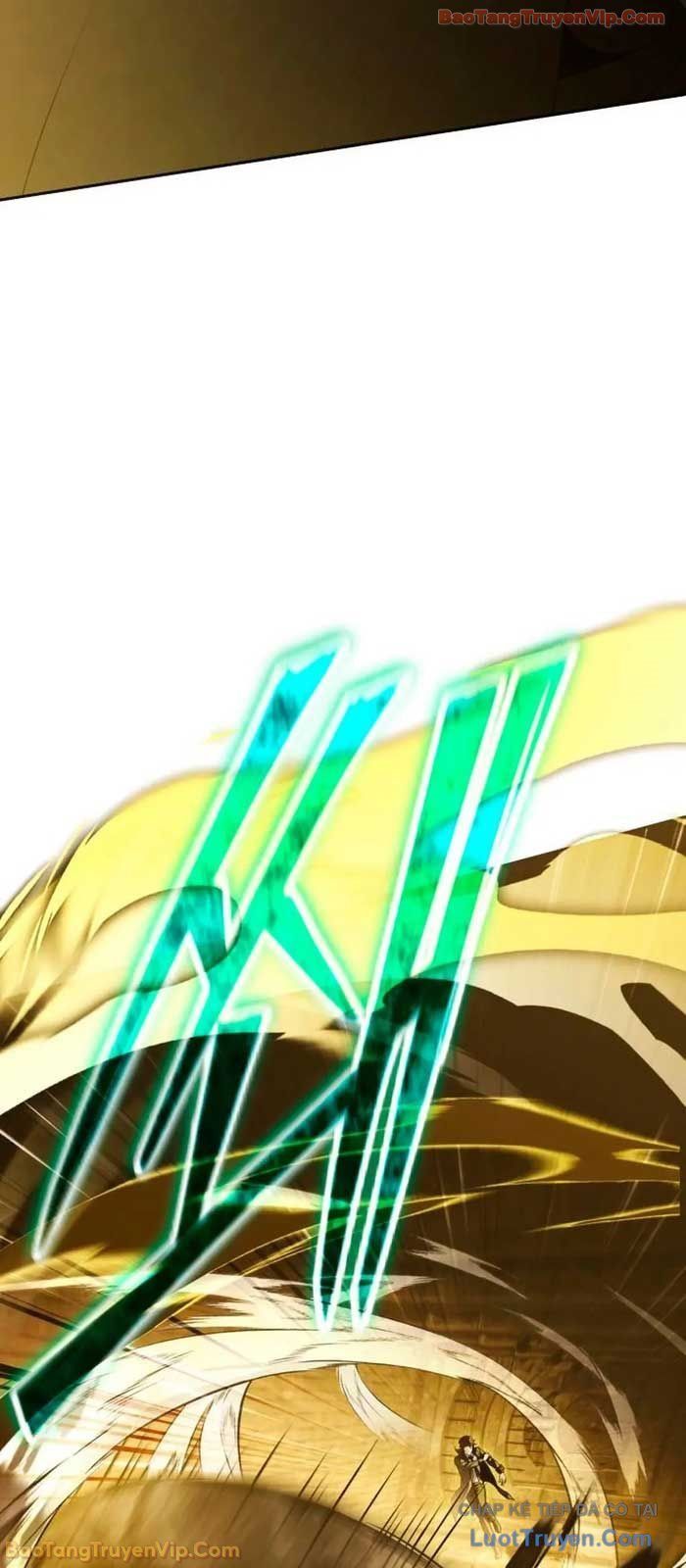 Trang 71 - Cuộc Sống Tái Sinh Của Pháp Sư Hẻm Tối