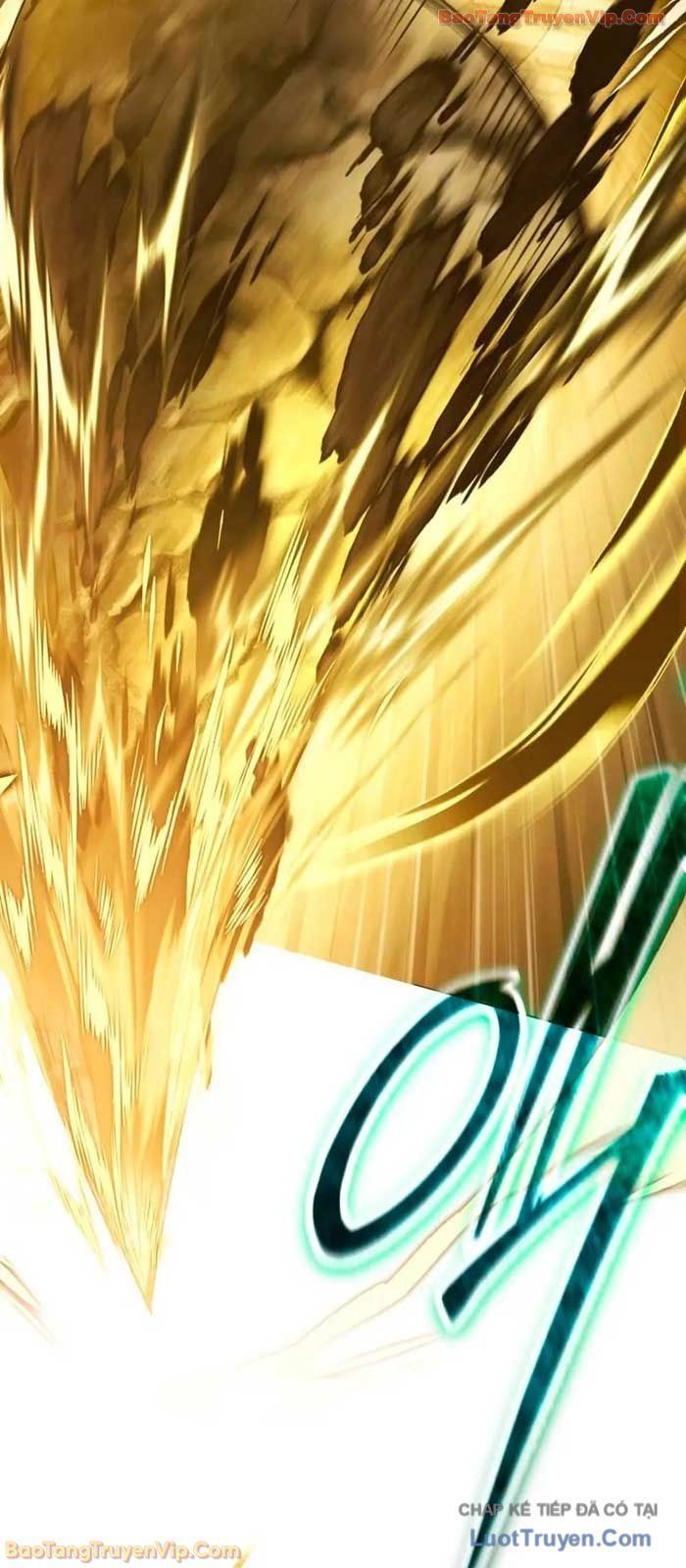 Trang 72 - Cuộc Sống Tái Sinh Của Pháp Sư Hẻm Tối