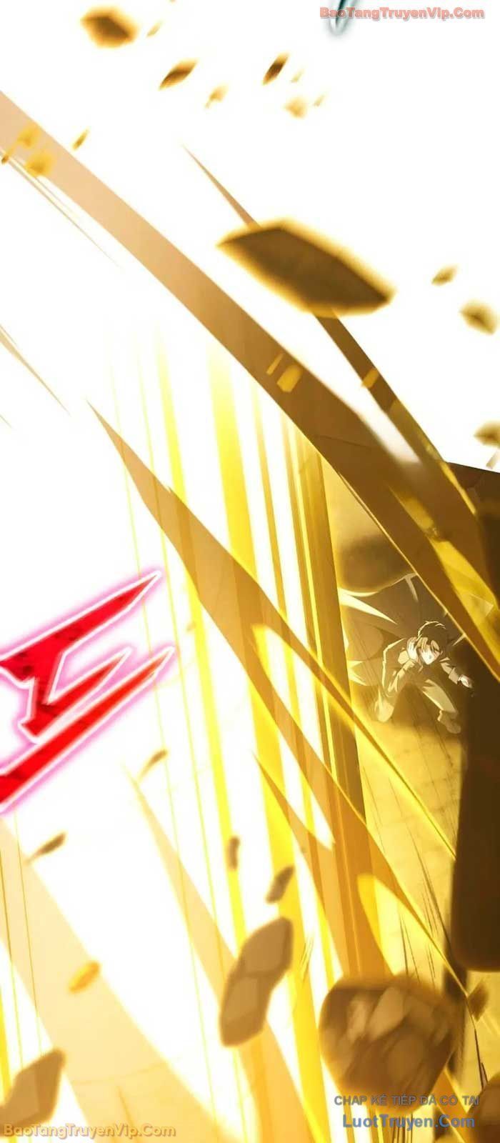 Trang 73 - Cuộc Sống Tái Sinh Của Pháp Sư Hẻm Tối