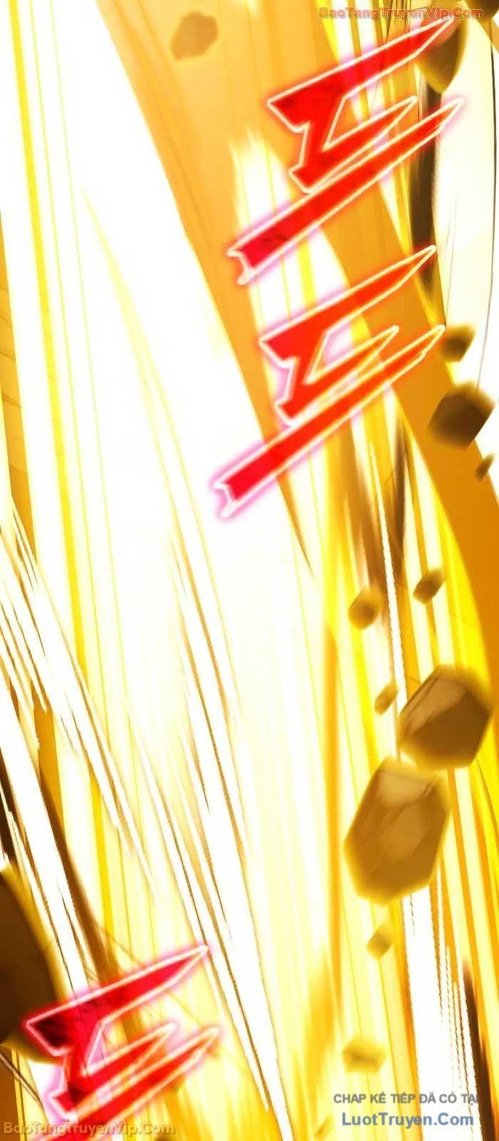 Trang 74 - Cuộc Sống Tái Sinh Của Pháp Sư Hẻm Tối