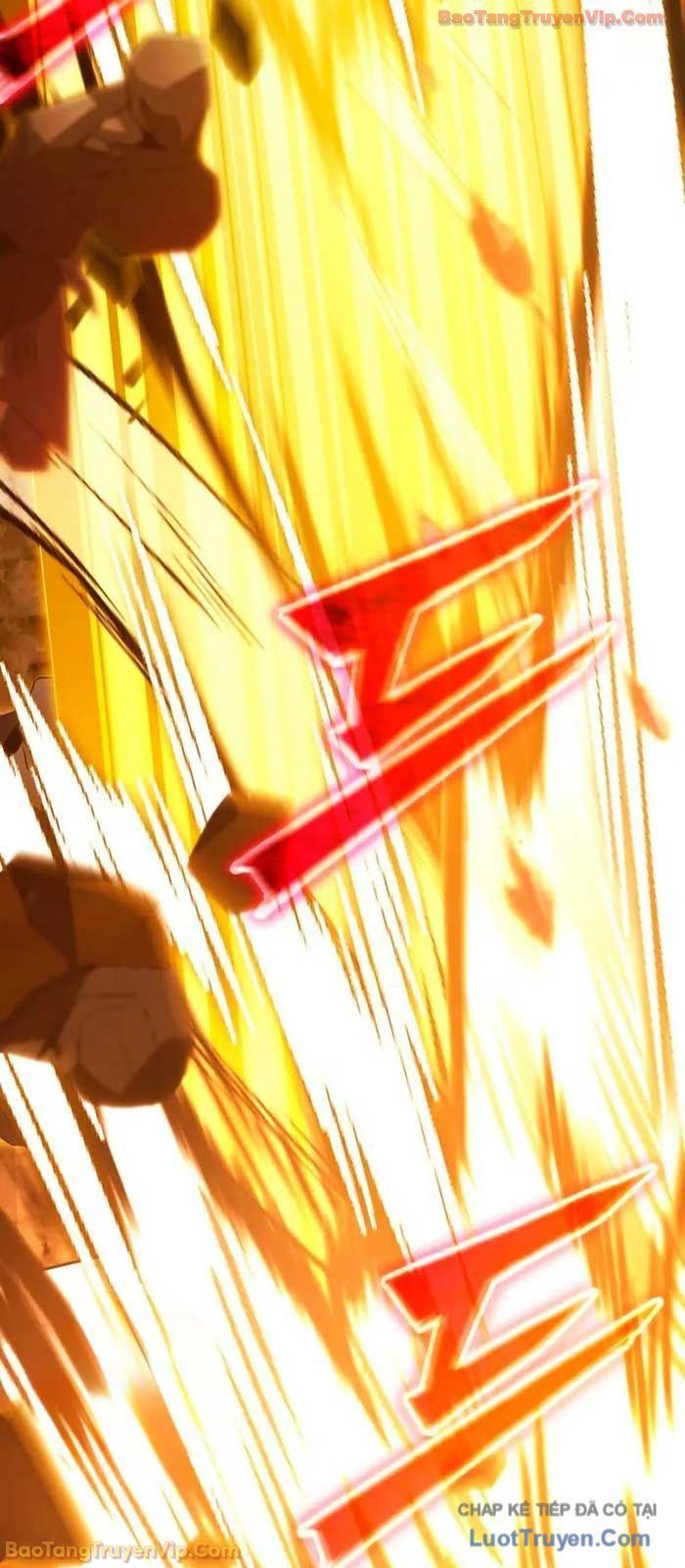Trang 75 - Cuộc Sống Tái Sinh Của Pháp Sư Hẻm Tối
