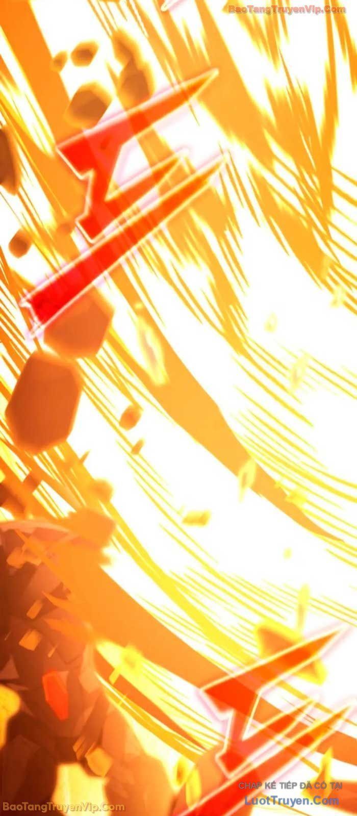 Trang 76 - Cuộc Sống Tái Sinh Của Pháp Sư Hẻm Tối
