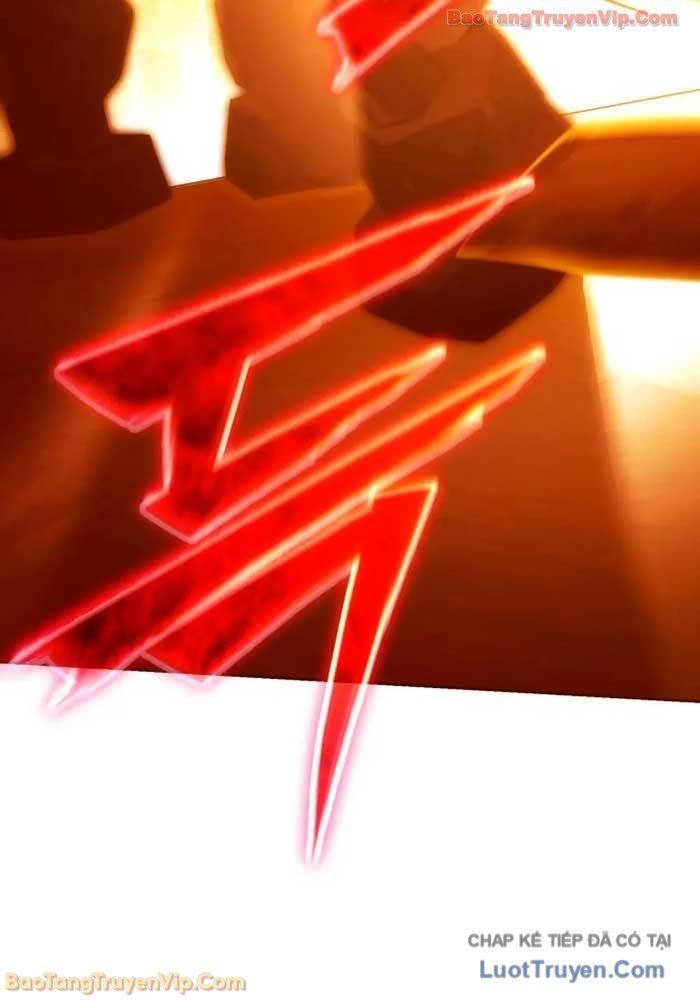 Trang 77 - Cuộc Sống Tái Sinh Của Pháp Sư Hẻm Tối