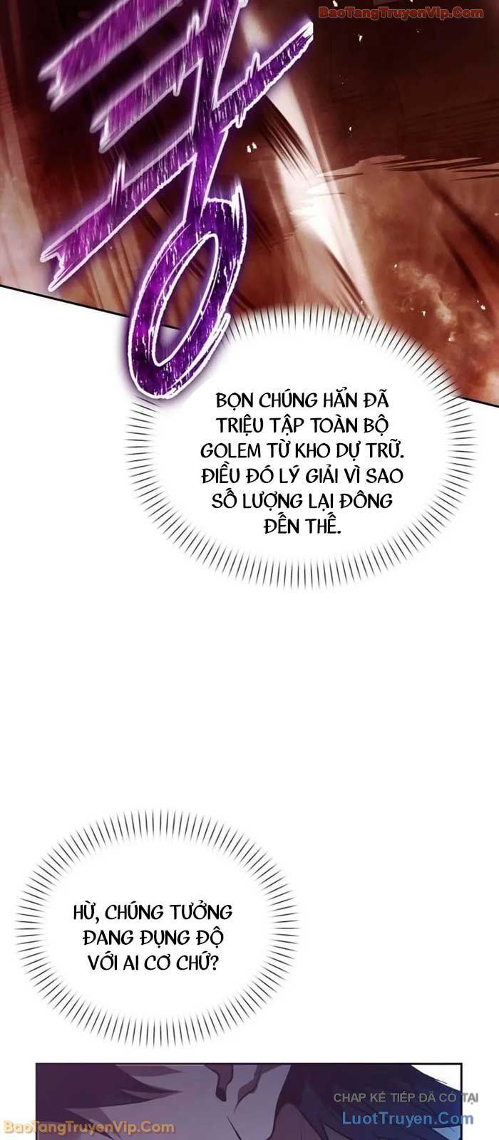 Trang 9 - Cuộc Sống Tái Sinh Của Pháp Sư Hẻm Tối