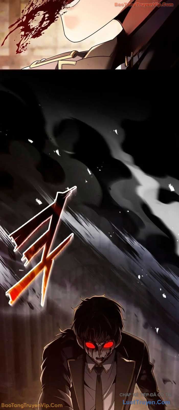 Trang 82 - Cuộc Sống Tái Sinh Của Pháp Sư Hẻm Tối