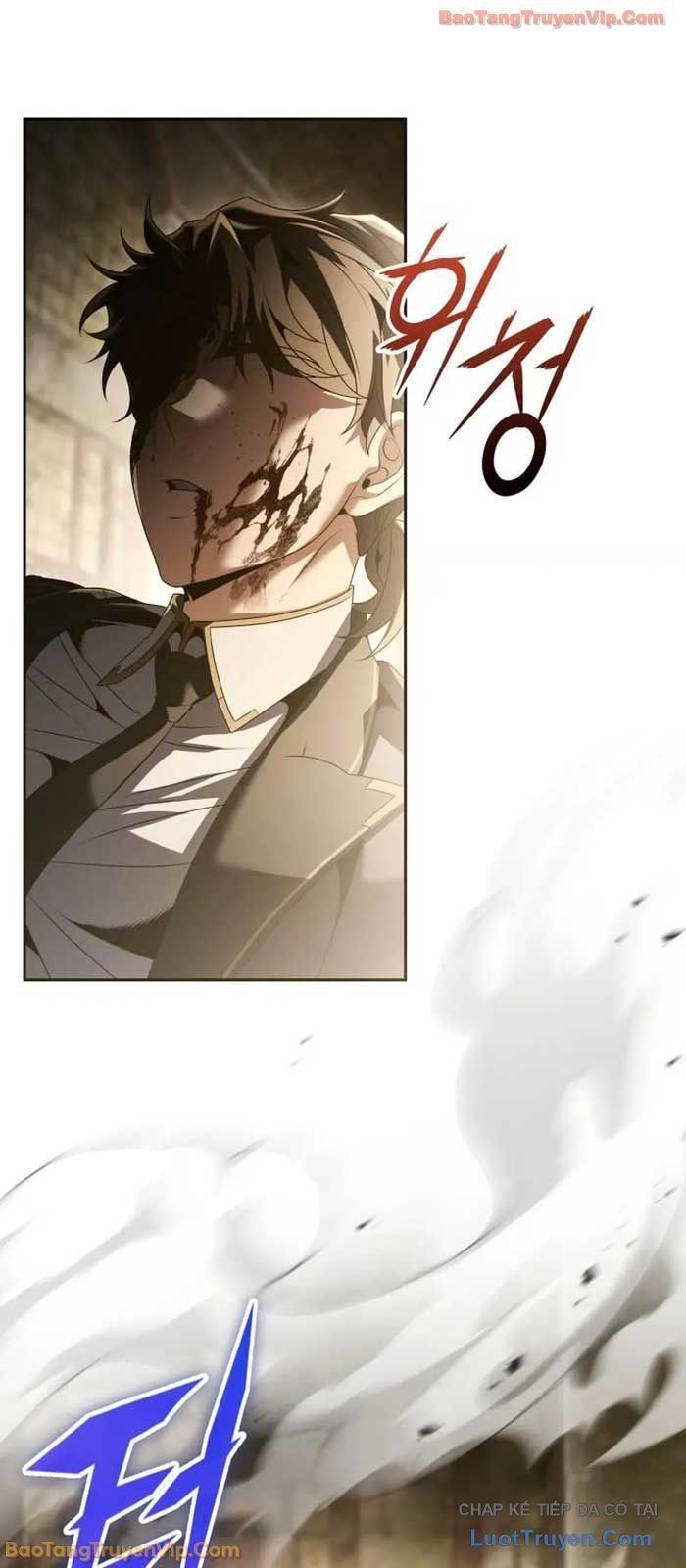 Trang 84 - Cuộc Sống Tái Sinh Của Pháp Sư Hẻm Tối