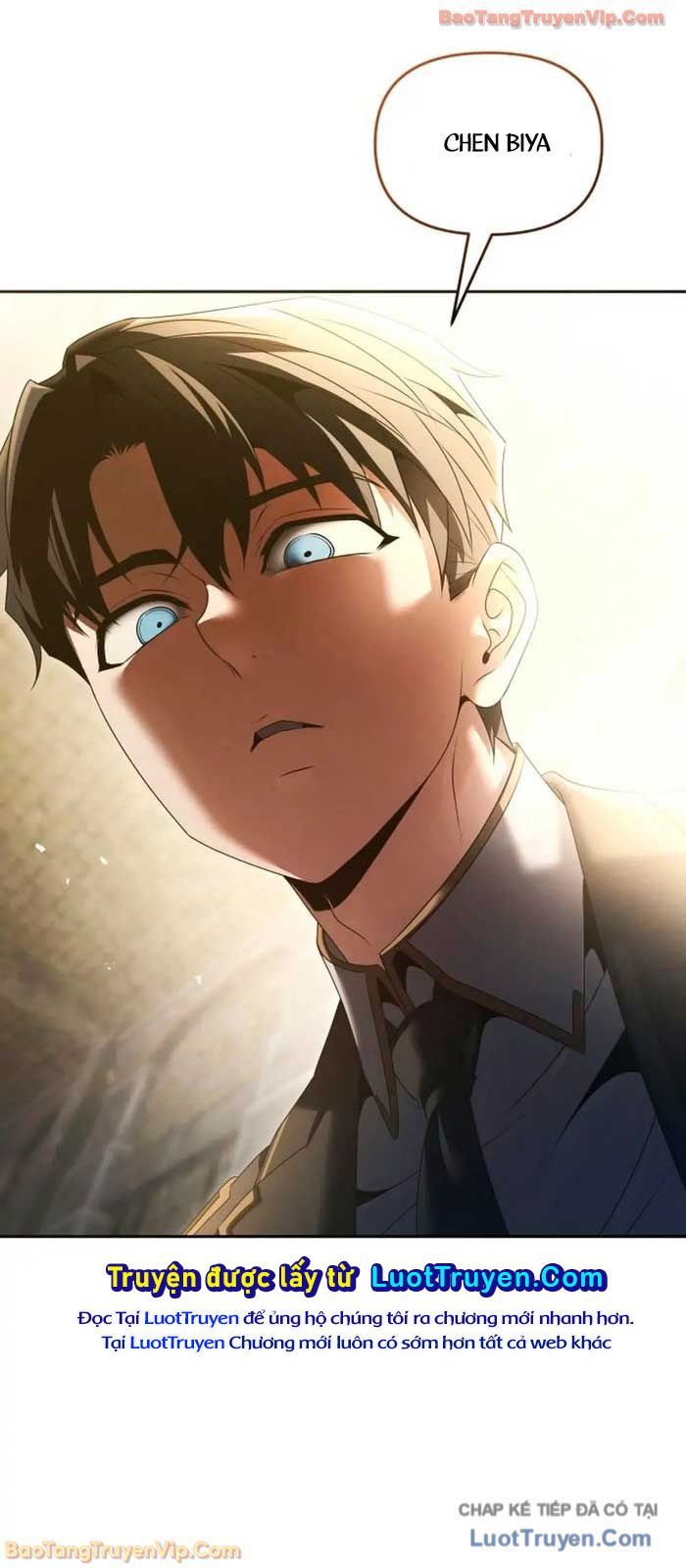 Trang 86 - Cuộc Sống Tái Sinh Của Pháp Sư Hẻm Tối