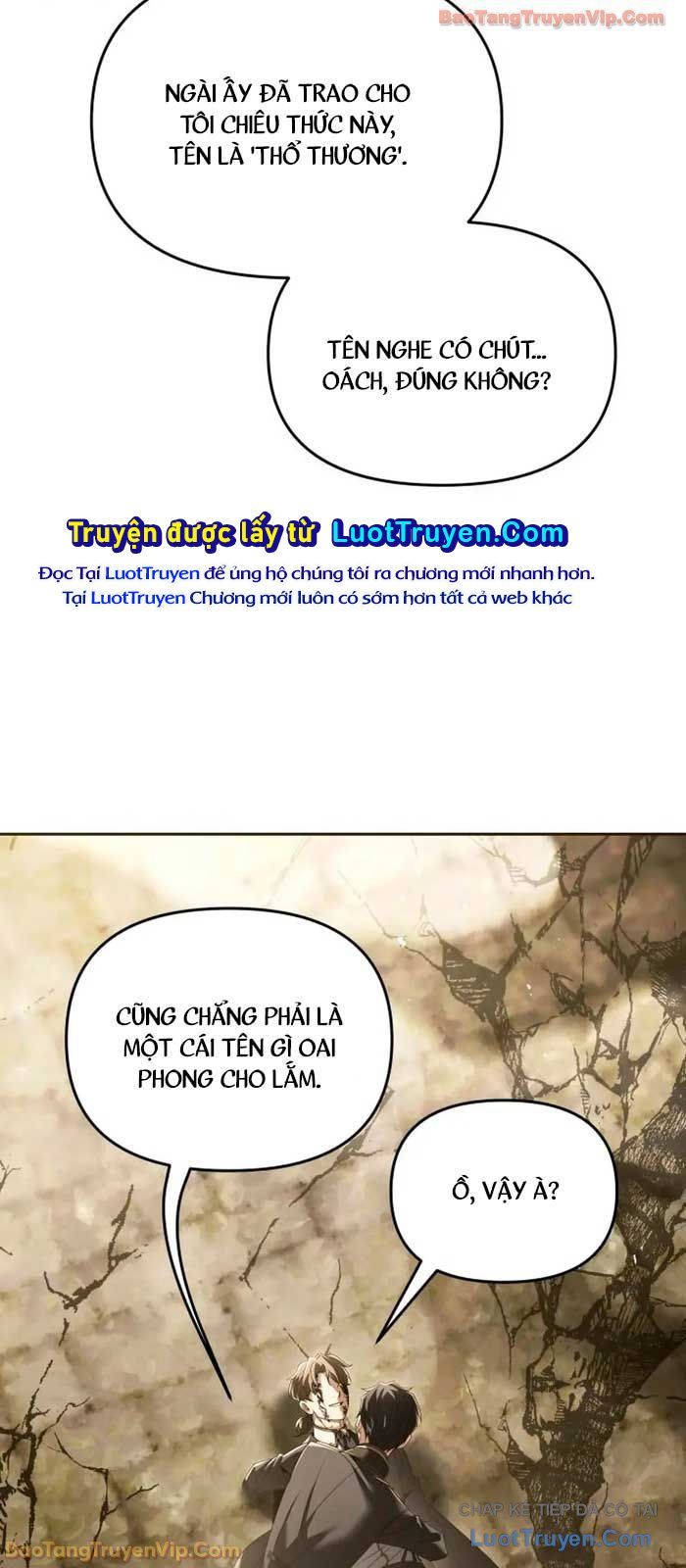 Trang 88 - Cuộc Sống Tái Sinh Của Pháp Sư Hẻm Tối