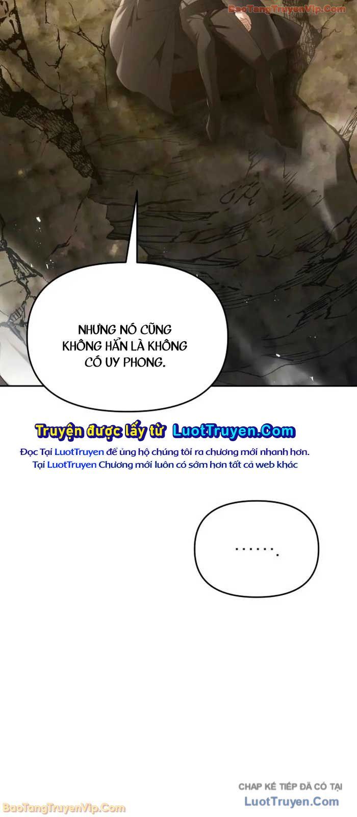 Trang 89 - Cuộc Sống Tái Sinh Của Pháp Sư Hẻm Tối