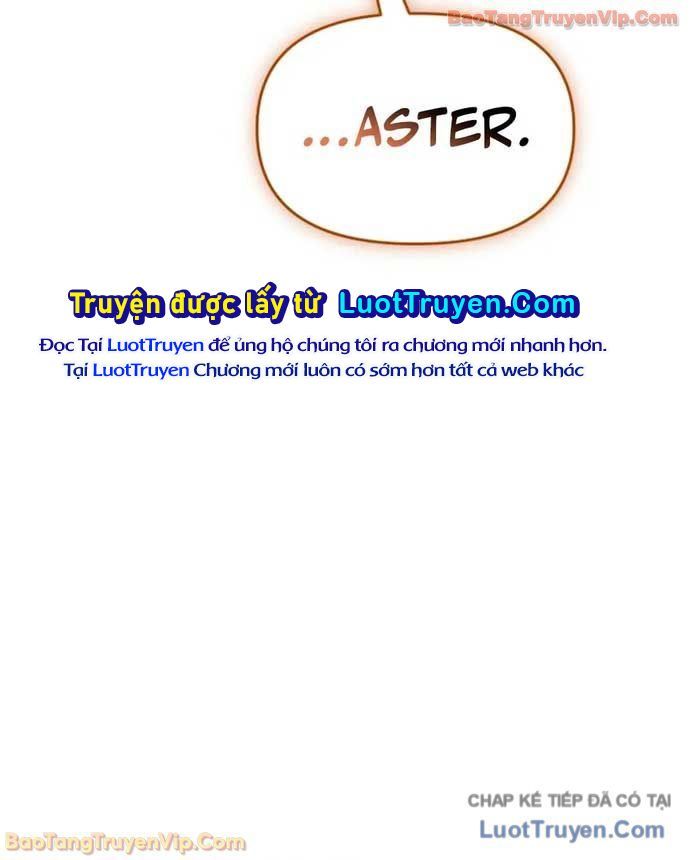 Trang 92 - Cuộc Sống Tái Sinh Của Pháp Sư Hẻm Tối