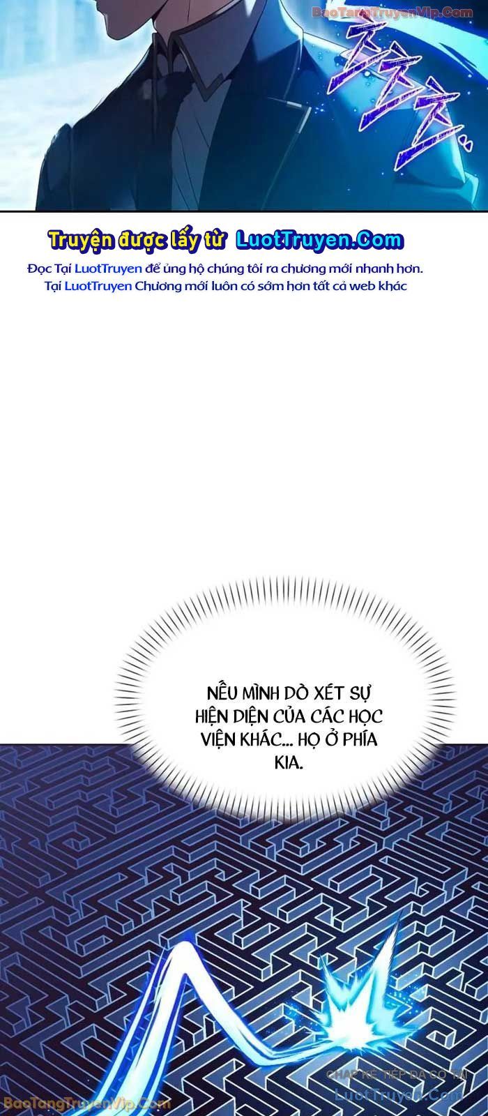 Trang 96 - Cuộc Sống Tái Sinh Của Pháp Sư Hẻm Tối