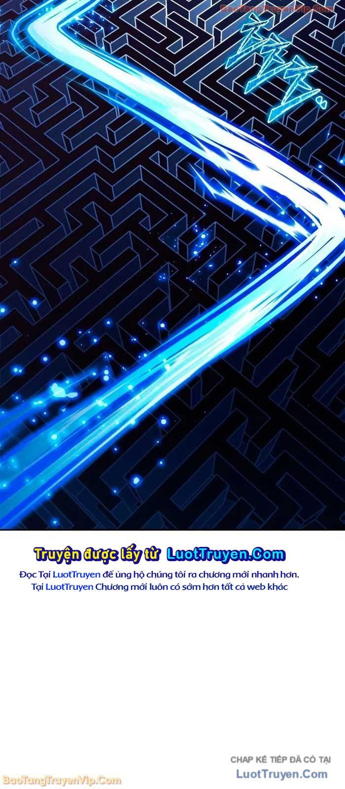 Trang 97 - Cuộc Sống Tái Sinh Của Pháp Sư Hẻm Tối