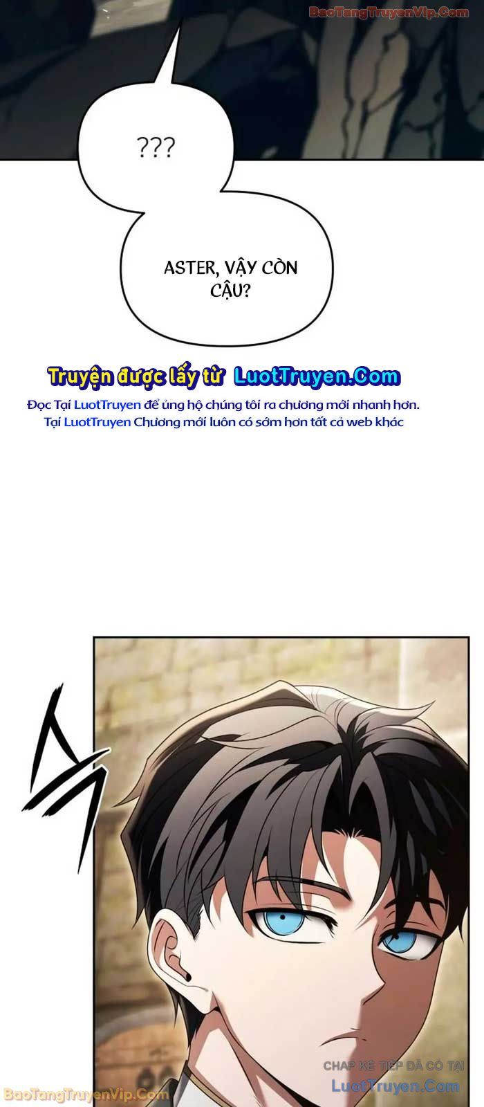 Trang 99 - Cuộc Sống Tái Sinh Của Pháp Sư Hẻm Tối